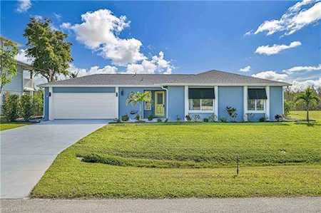7961 Barrancas Ave Bokeelia, FL 33922