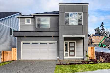 11061 Deer Trail Ln NW Silverdale, WA 98383