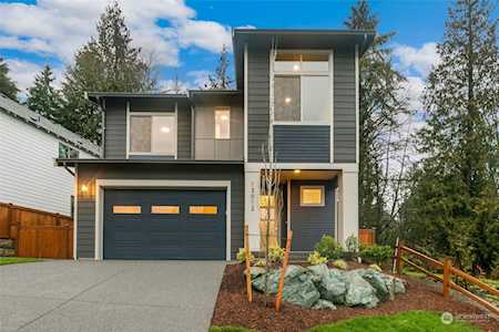 13012 81st Ave SE #1 Snohomish, WA 98296