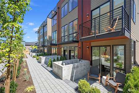3408 34th Ave W #A Seattle, WA 98199