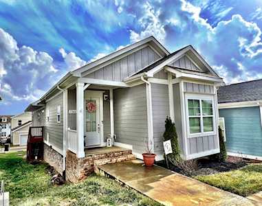 1360 Hicks Edgen Rd Pleasant View, TN 37146