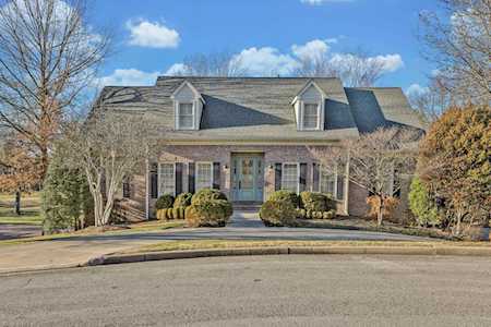 1021 Lucas Ct Brentwood, TN 37027