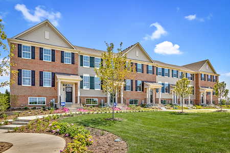 1646 Kraft Ave Batavia, IL 60510