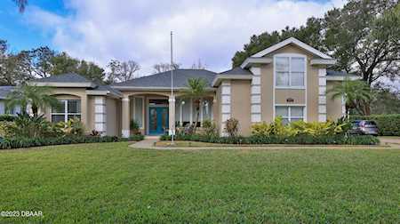 6073 Hawk Owl Trail Port Orange, FL 32128