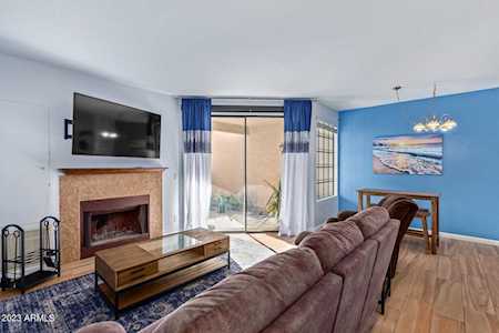 1001 N Pasadena #25 Mesa, AZ 85201