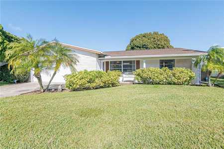 13683 87th Ave N Seminole, FL 33776