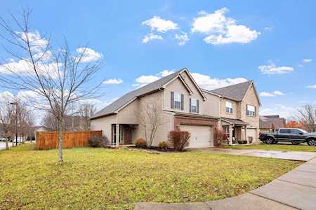 4452 Banyan Park Lexington, KY 40509