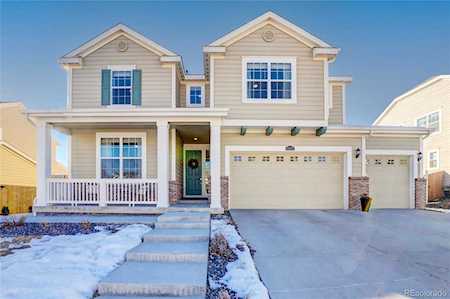 13437 Magnolia St Thornton, CO 80602