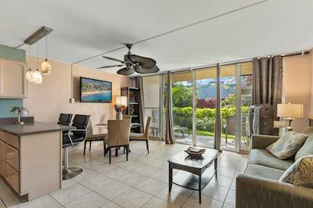 2495 S Kihei Rd #129 Kihei, HI 96753
