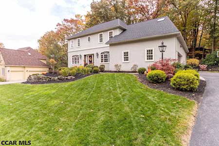 2400 Pine Hurst Drive State College, PA 16803