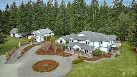 2419 262nd Street Ct E Spanaway, WA 98387