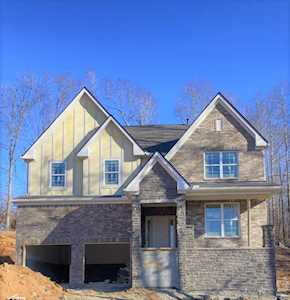 7436 Swindon Blvd Fairview, TN 37062