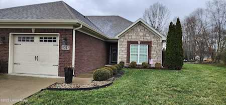 9042 Sidney Way Louisville, KY 40291