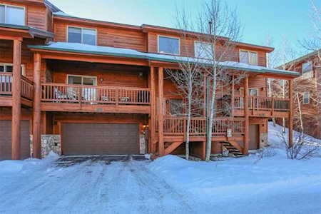 96 Lookout Ridge Dr #96 Dillon, CO 80435