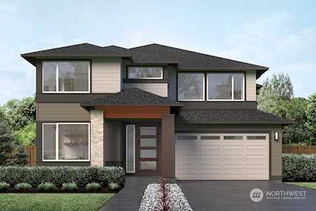 16314 25th St E Lake Tapps, WA 98391