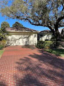 1755 Lake Marion Dr Apopka, FL 32712