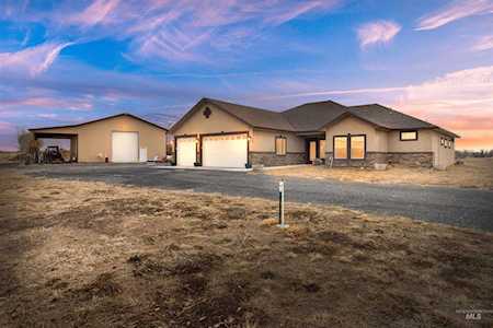 252 S 100 W Jerome, ID 83338-6081