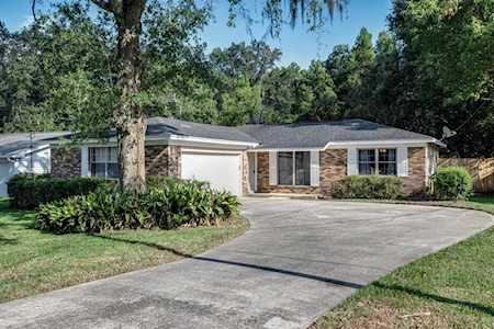 1567 Goodwood Dr Tallahassee, FL 32308