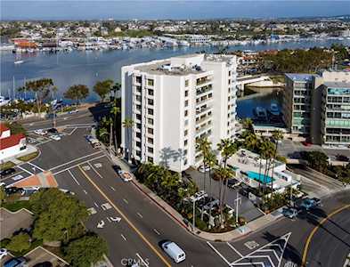 601 Lido Park Dr #5C&D Newport Beach, CA 92663