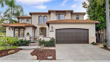 28381 Camino Dimora San Juan Capistrano, CA 92675
