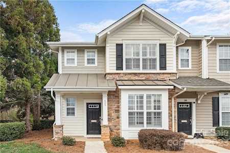 805 Lacebark Dr Rock Hill, SC 29732
