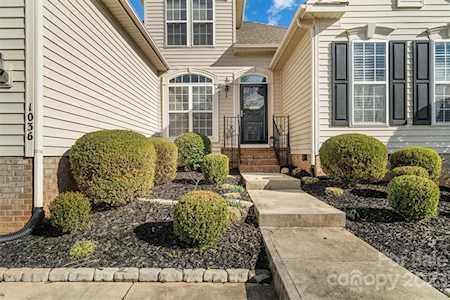 1036 Victoria Blake Ln Belmont, NC 28012
