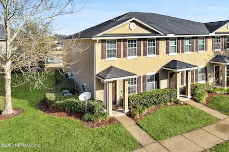425 Oasis LN Orange Park, FL 32073