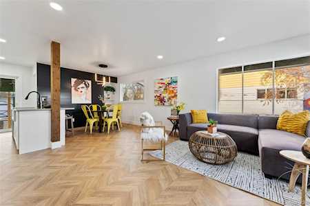 4841 S Clarkson St Englewood, CO 80113