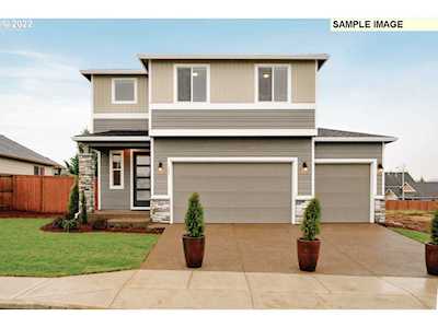 1011 NE 19th WAY Battle Ground, WA 98604