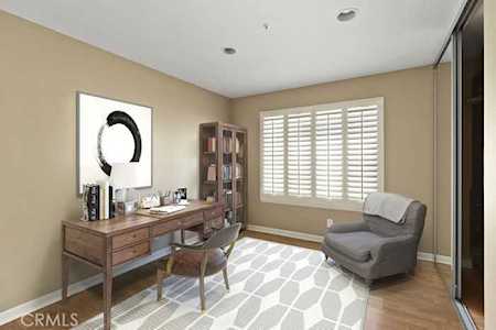 2124 Via Aguila #199 San Clemente, CA 92673