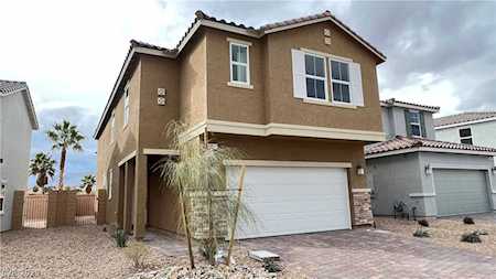 6857 Calvitero St Las Vegas, NV 89149