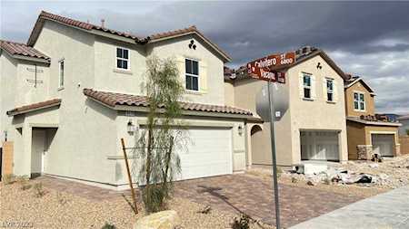 8478 Vacarez Dr Las Vegas, NV 89149