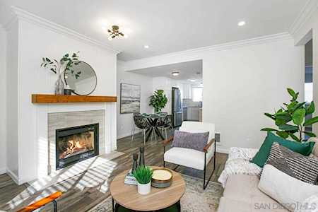 3945 Texas Street #5 San Diego, CA 92104