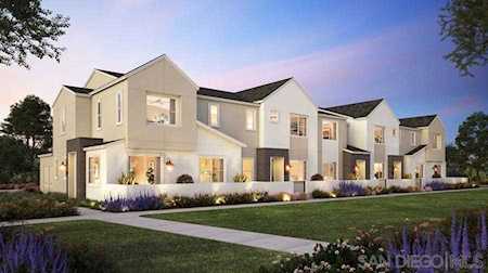 2011 Bluestone Circle Chula Vista, CA 91913