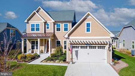 20855 Cormorant Way Ocean View, DE 19970