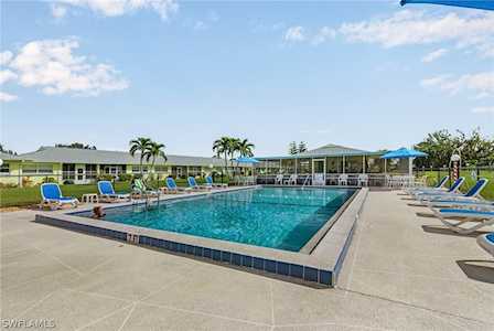 6755 Lake Mcgregor Cir #A Fort Myers, FL 33919