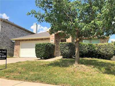 12842 Cowper Drive Frisco, TX 75035