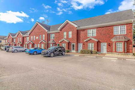 2101 Firebird Ln. #14 Myrtle Beach, SC 29577