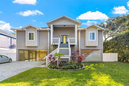 12920 Poinsettia Ave Seminole, FL 33776