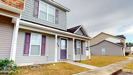 139 Waterstone Lane Jacksonville, NC 28546