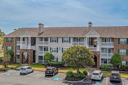 3741 Blockhouse Way #714 Myrtle Beach, SC 29577