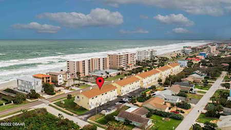 4740 Atlantic Avenue #3 Ponce Inlet, FL 32127