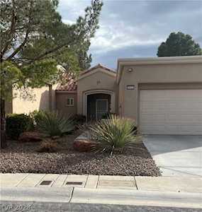 2312 Spring Water Dr #0 Las Vegas, NV 89134
