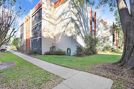 1130 N Lake Parker Ave #C129 Lakeland, FL 33805