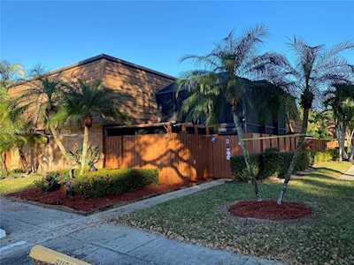 9135 SW 20th Pl #D Davie, FL 33324