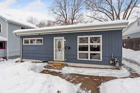 2719 N 3rd Street Minneapolis, MN 55411