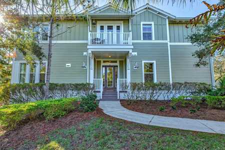 311 Sapphire Lake Dr #101 Bradenton, FL 34209