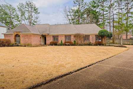 2203 Grandbury Way Germantown, TN 38139