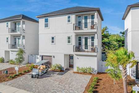 92 Ciboney Street Miramar Beach, FL 32550