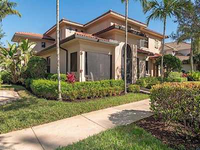 1379 E Artesia Dr #602 Naples, FL 34113